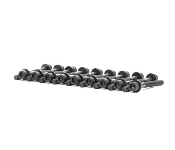 Jeu de boulons de culasse de cylindre BK3353 BGA 11056AD200 RENAULT TRUCKS