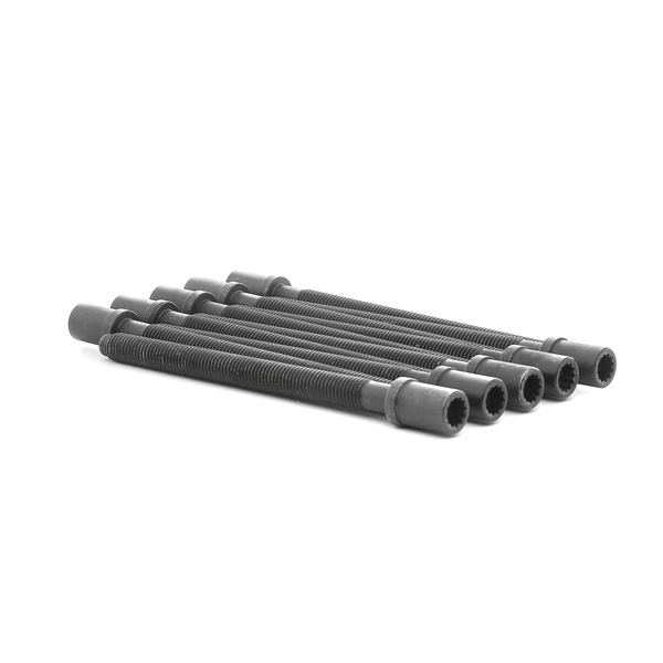 BGA Topplokksbolter BK3386 Strekkbolter MITSUBISHI BGA BK3386