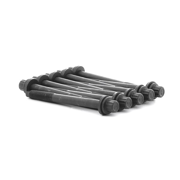 BGA BK3394 Smart cilinderkopbouten kopen