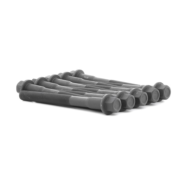 BGA BK6357 Bolt Kit, cylinder head