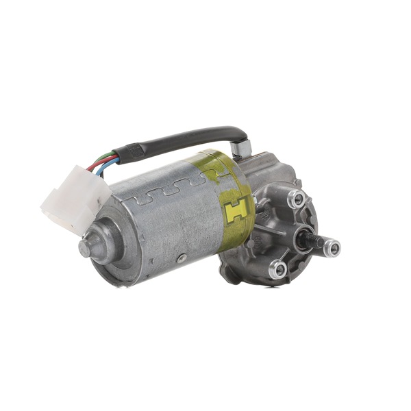 VALEO 403744 Silnik wycieraczek