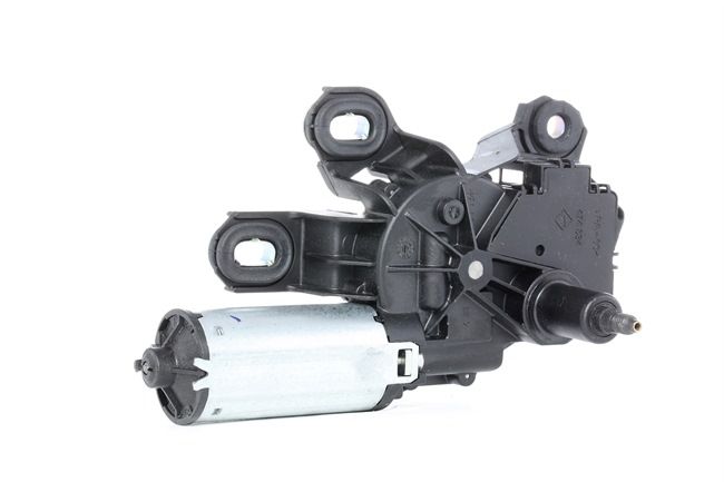 VALEO Motorino Tergicristallo Posteriore Per Volkswagen TRANSPORTER – Ricambio Originale 403594