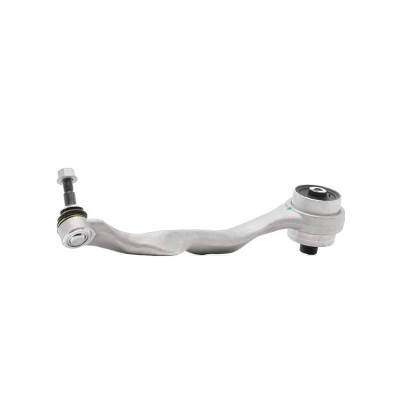 Wielophanging BMW F30: Draagarm MOOG BM-TC-10921