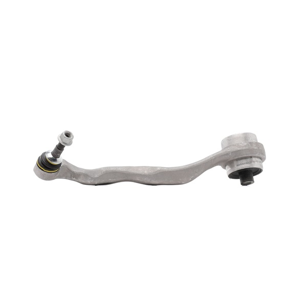 MOOG BM-TC-10922 BMW 2-serie draagarm voorste en achterste