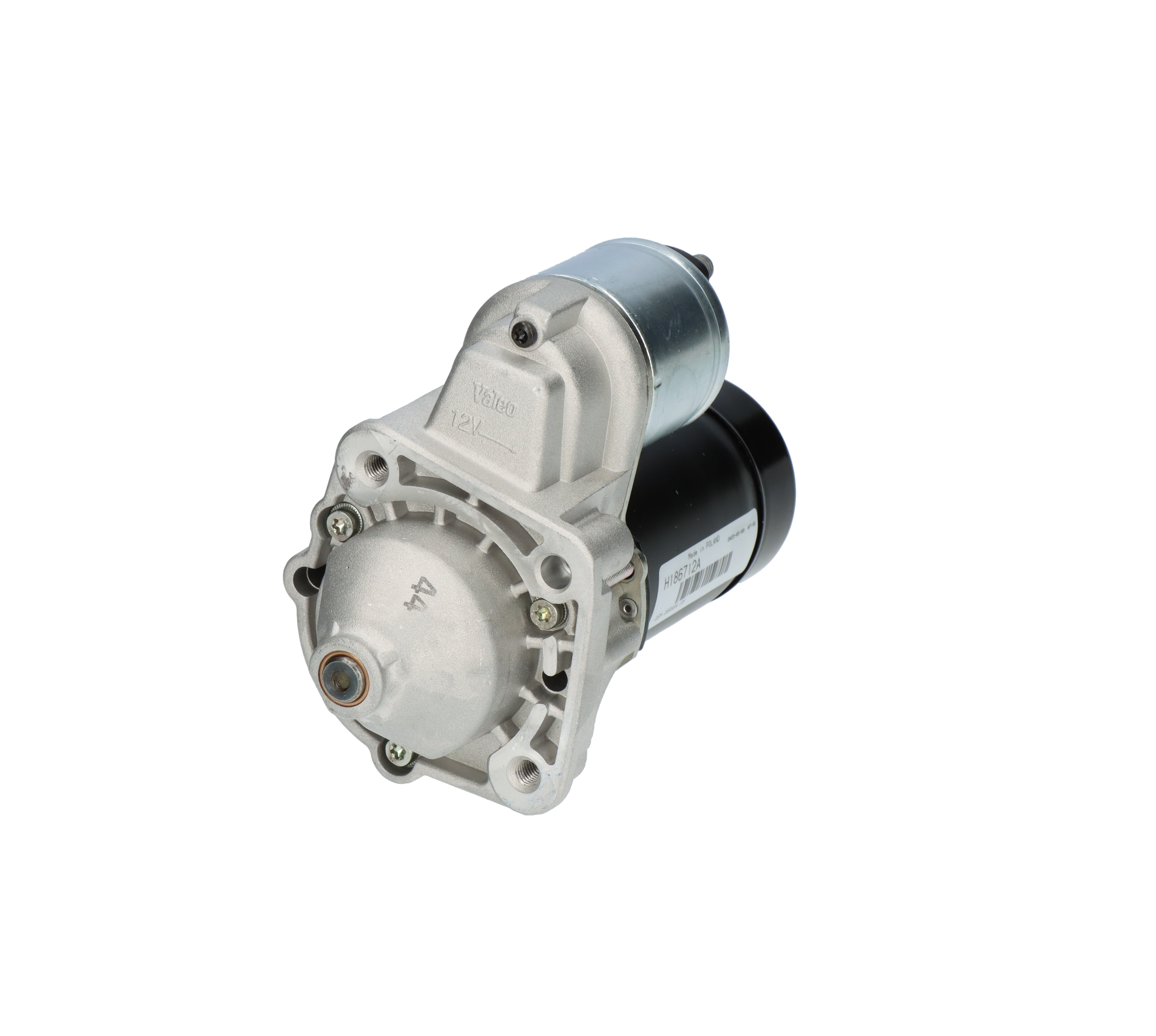 VALEO Anlasser 432592 VALEO 432592 Starter MERCURY Kosten