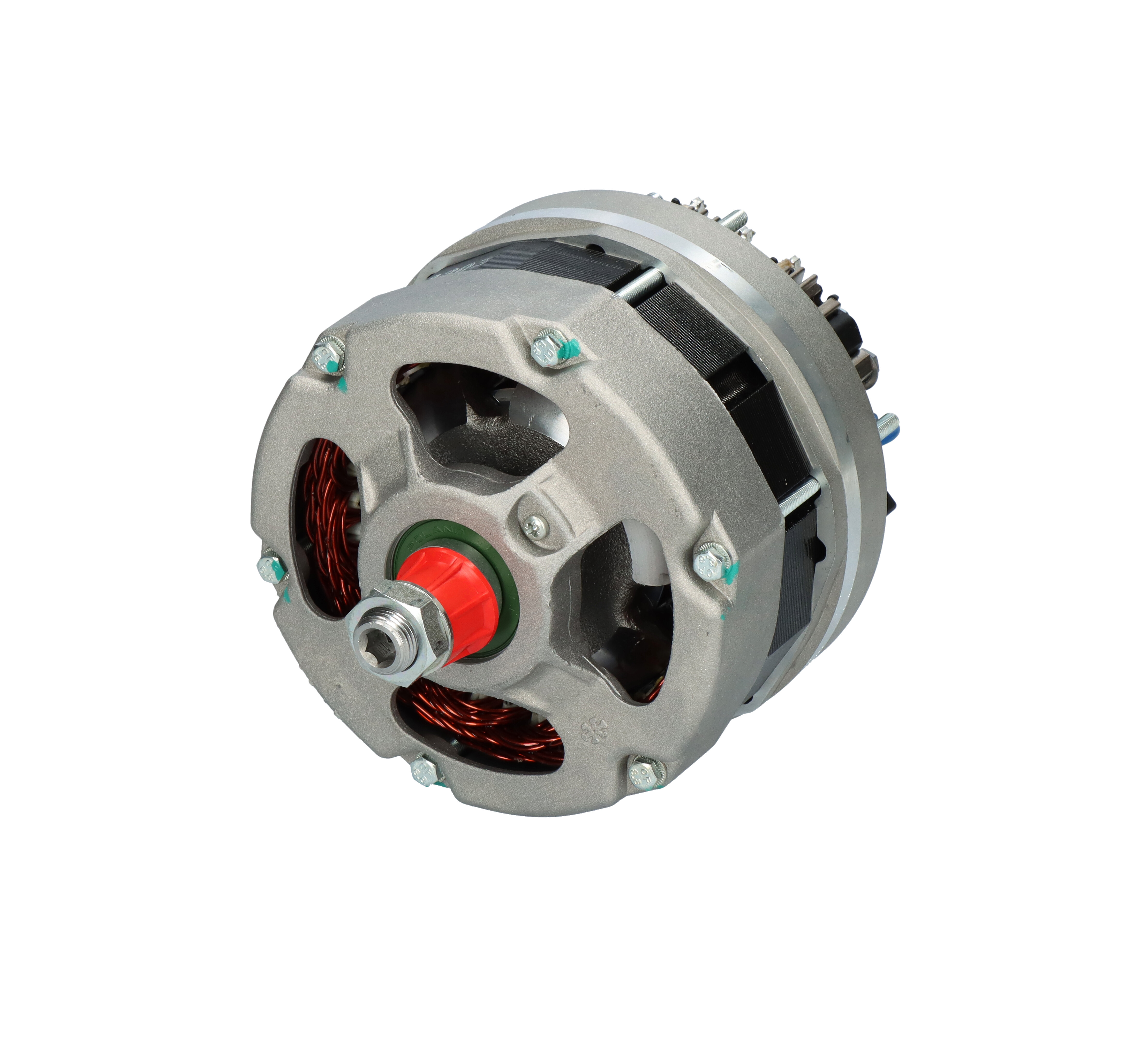 VALEO 432794 Alternatore PORSCHE costo
