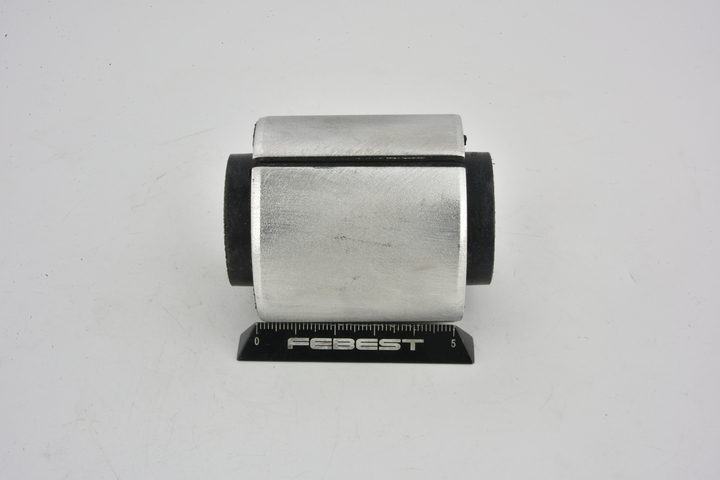 Suspensão, braço oscilante BMAB-002 FEBEST 33.32.6.754.557 BMW