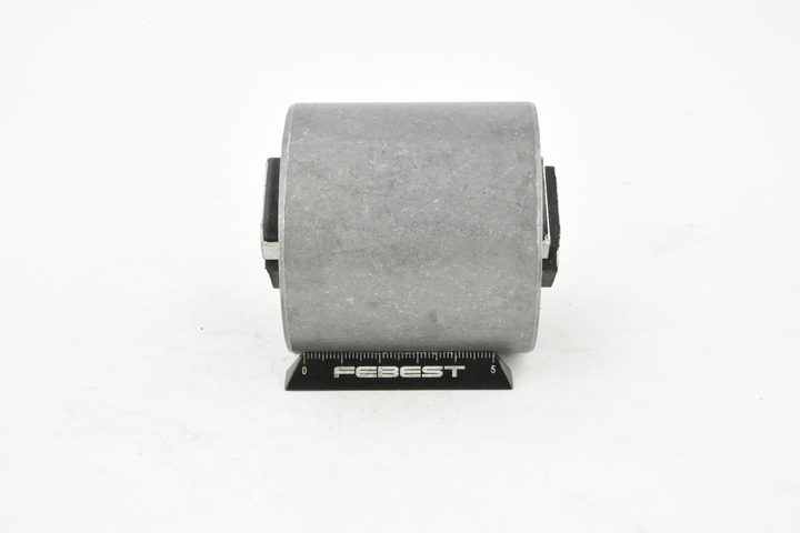 Puks BMAB-005 FEBEST 31 12 6 769 715 BMW
