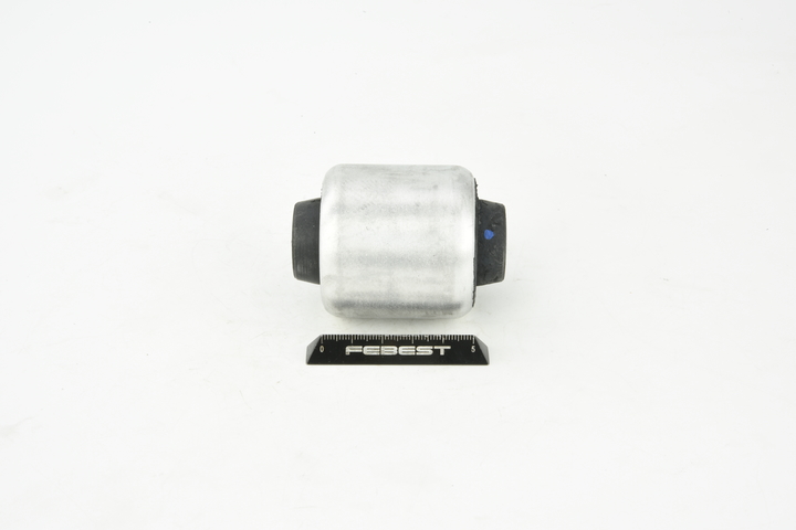 FEBEST BMAB-009 Silentblock wahacza BMW X5 2009