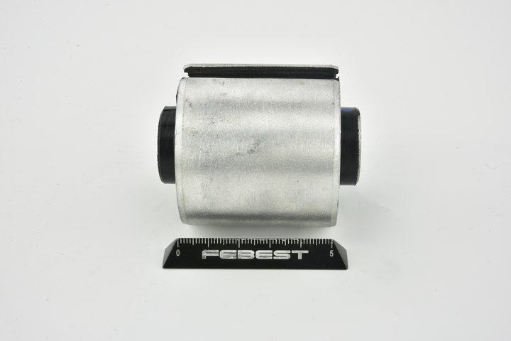FEBEST Draagarmrubber BMAB-010 BMAB-010 FEBEST Silemblock Mini goedkoop