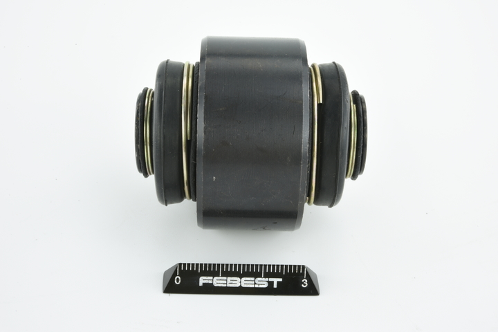 Douille de palier, bras transversal FEBEST BMAB-017Z Douille de palier, bras transversal FEBEST BMAB-017Z prix Suspension BMW G20