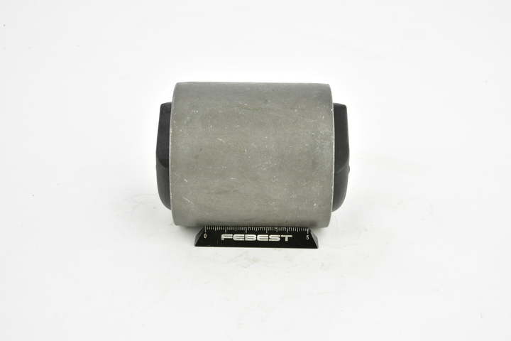 Supporto braccio oscillante BMAB-030 FEBEST 3112 6 851 693 BMW