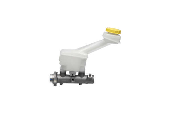 KAVO PARTS BMC-1507 Hoofdremcilinder