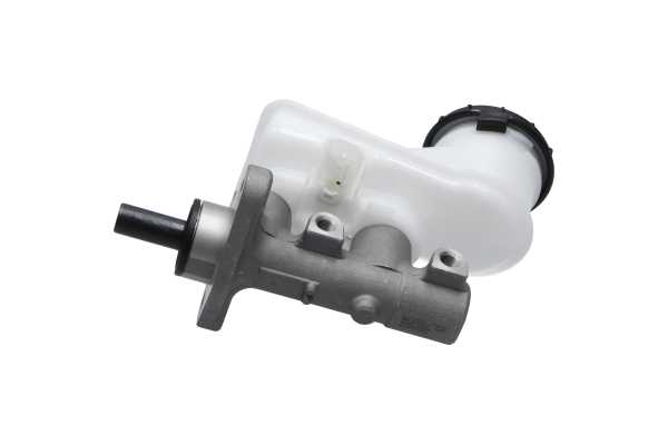 KAVO PARTS BMC-2024 Hoofdremcilinder
