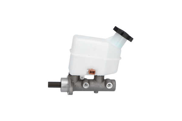 KAVO PARTS BMC-3004 Pompa freno Hyundai Tucson jm originale prezzo