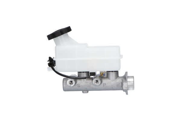 KAVO PARTS BMC-3050 Piduri peasilinder Hyundai H1 A1 odav