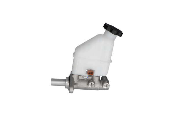 Hauptbremszylinder BMC-3075 KAVO PARTS 585102P800 KIA