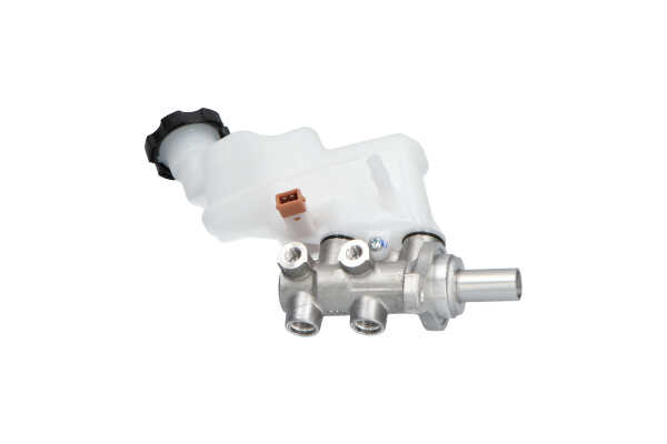 KAVO PARTS BMC-3110 Hauptbremszylinder