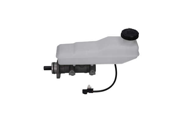 KAVO PARTS BMC-3129 Jarrupääsylinteri Hyundai H-1 Cargo 2.5 CRDi 110 hv Diesel hinta