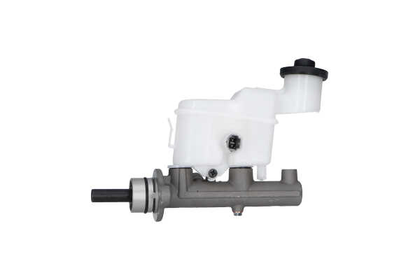 KAVO PARTS BMC-3148 Cilindro maestro del freno