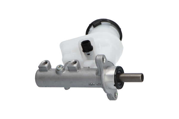 Pompa hamulcowa BMC-3501 KAVO PARTS 8980069420 CHEVROLET