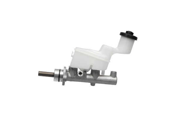 KAVO PARTS BMC-3509 Hoofdremcilinder Toyota Rav4 II 2.4 4WD (ACA23, ACA22) 152 Pk Benzine prijs