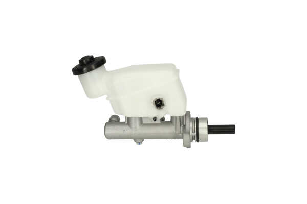 KAVO PARTS BMC-3512: Αντλια φρενων Toyota YARIS 2010