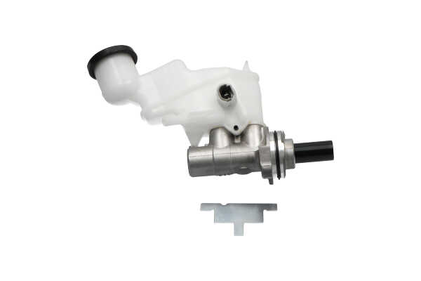 KAVO PARTS BMC-3515 Jarrupääsylinteri