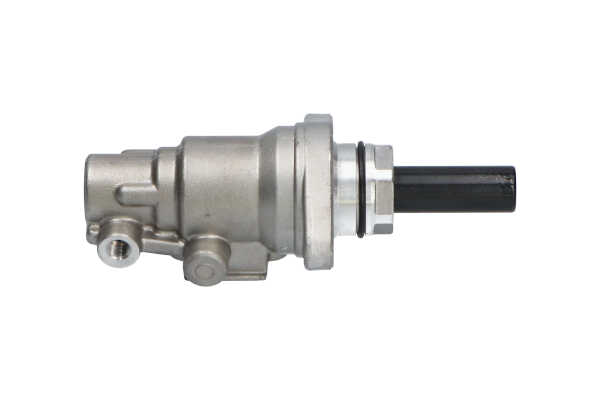 KAVO PARTS BMC-3524 Jarrupääsylinteri