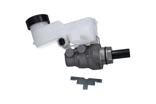 KAVO PARTS BMC-3526 originaal Piduri peasilinder Toyota Yaris Verso hind
