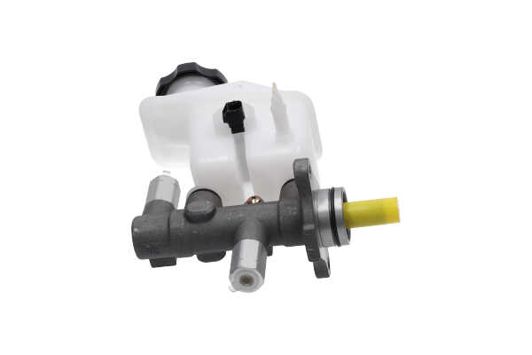 BMC-3538 KAVO PARTS pompa freni Kia Rio JB 1.6 CVVT 112 CV Benzina prezzo