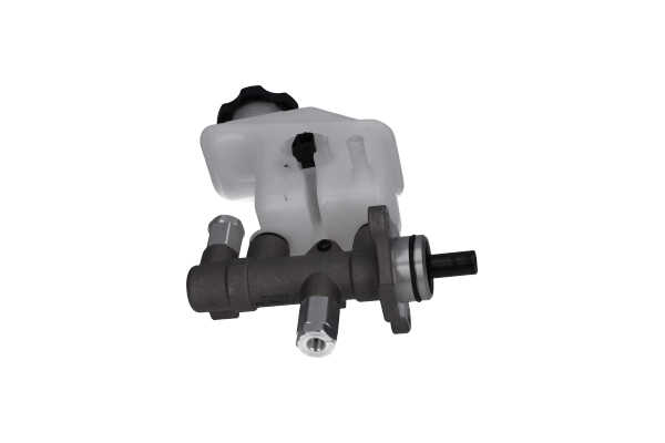 KAVO PARTS Peapiduri silinder BMC-3539 Piduri peasilinder KAVO PARTS Volkswagen GOLF BMC-3539