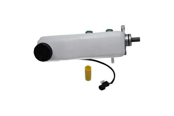Bomba central dos travões BMC-3545 KAVO PARTS 58510-4H300 HYUNDAI