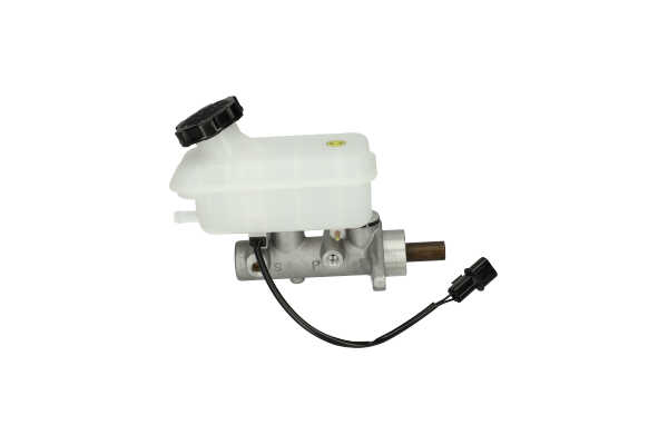 BMC-4067 KAVO PARTS Hauptbremszylinder Hyundai H1 A1 Wechseln Kosten