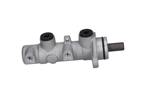 KAVO PARTS BMC-4070 Cilindro maestro del freno