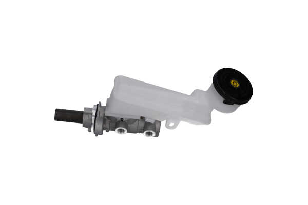 KAVO PARTS BMC-4078 Bomba central dos travões Pickup I preço