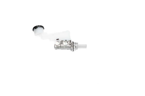 KAVO PARTS BMC-4079: Piduri peasilinder Isuzu D-MAX 2018