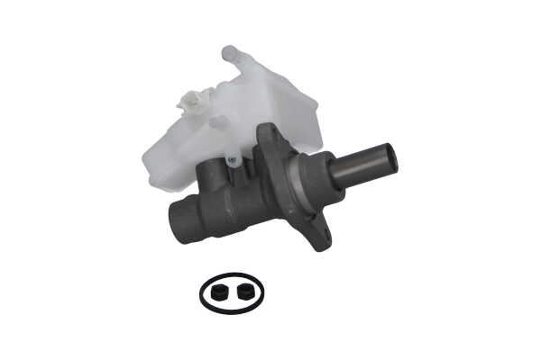KAVO PARTS BMC-4504 Cilindro principal de freno