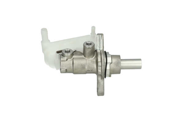 Κεντρική αντλία φρένων BMC-4517 KAVO PARTS DFY1-43-40Z MAZDA