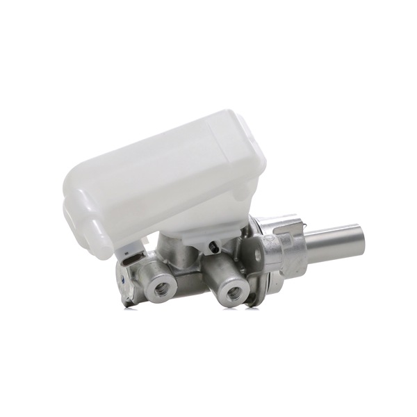 KAVO PARTS BMC-4519 Hoofdrem, cilinder Volkswagen BEETLE goedkoop