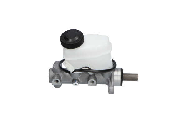 KAVO PARTS BMC-4534 Galvenais bremžu cilindrs