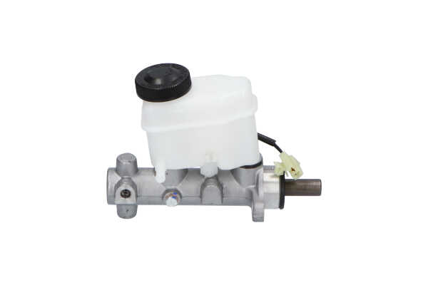 KAVO PARTS BMC-4539 Hoofdrem, cilinder MAZDA BT-50 Pick-up (CD, UN) 3.0 CDVi (UNY0E3) 156 Pk Diesel prijs