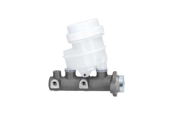 KAVO PARTS BMC-5504 MITSUBISHI L200 / Triton IV Pickup (KA, KB) 2.5 DI-D 4WD 136 hp Diesel Master cylinder price
