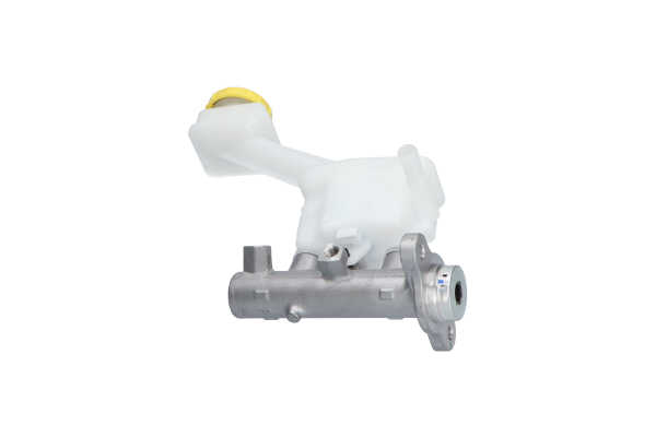 KAVO PARTS BMC-6503 Pompa hamulcowa Nissan Primera p12 Kombi 1.6 Visia 109 KM benzyna cena