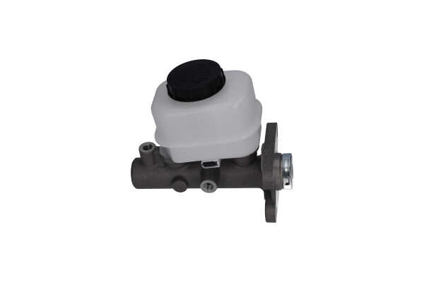 KAVO PARTS BMC-6504 Bomba de travões NISSAN PATROL 2006