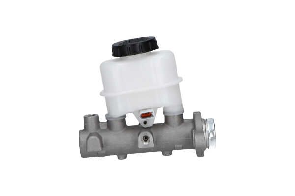 KAVO PARTS BMC-6505 Αντλια φρενων NISSAN PICK UP 2013
