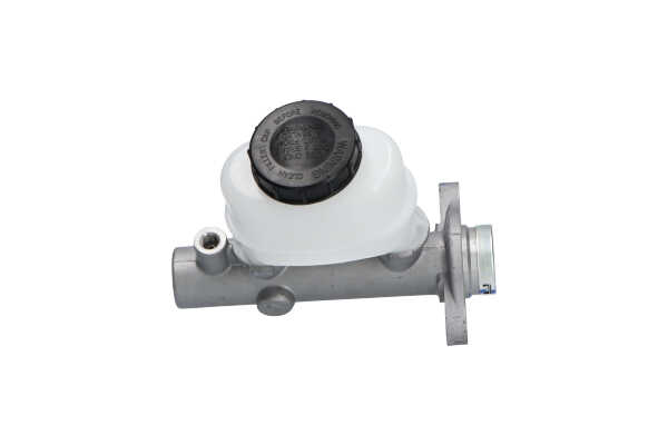 KAVO PARTS Κεντρική αντλία φρένων BMC-6508 KAVO PARTS BMC-6508 Αντλια φρενων Nissan PICK UP γνήσια