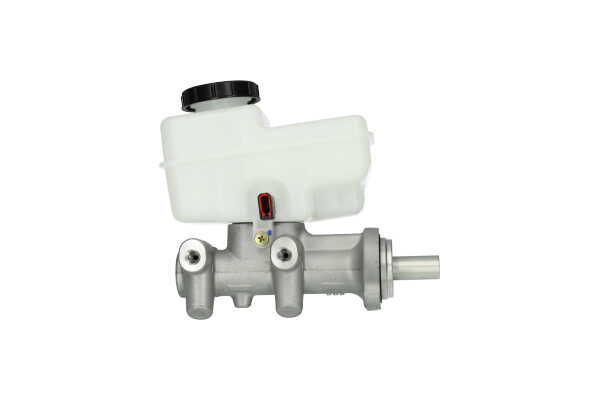 KAVO PARTS BMC-6512 Pompa hamulcowa