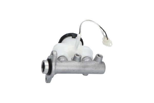 KAVO PARTS BMC-8003 Κεντρική αντλία φρένων για Isuzu TROOPER Όχημα εκτός δρόμου ανοικτό UBS 2.2 TD 72 PS 1990 C223-T Πετρέλαιο KAVO PARTS BMC-8003 Κεντρική αντλία φρένων ISUZU Trooper I SUV Cabrio (UBS) 2.2 TD 72 PS Πετρέλαιο τιμες