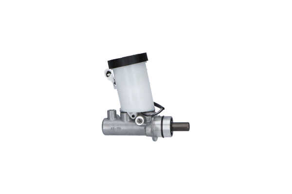KAVO PARTS BMC-8503 Galvenais bremžu cilindrs Suzuki Grand Vitara JT 1.9 DDiS (JB419WD, JB419XD) 129 ZS Dīzelis cena